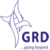 GRD Services Ltd.